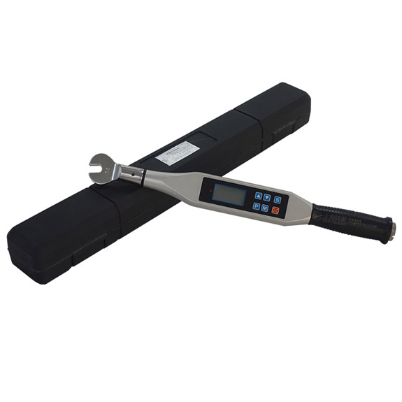 �������@ʾ�Ĕ��@Ť������600ţ��