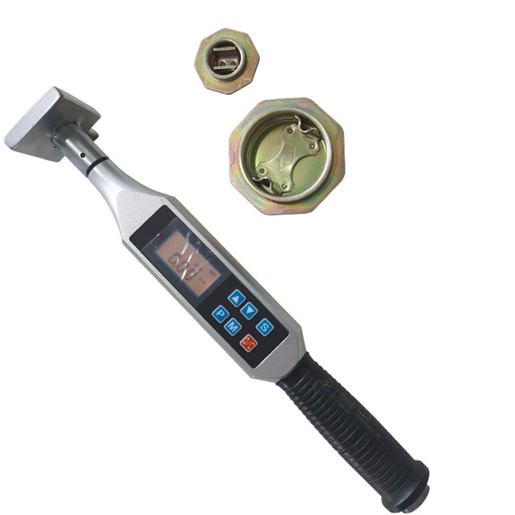 �������@ʾ�Ĕ��@Ť������600ţ��