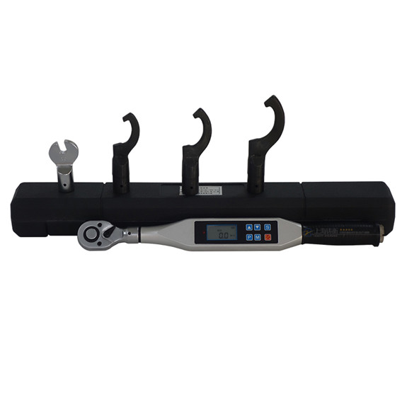 �������@ʾ�Ĕ��@Ť������600ţ��