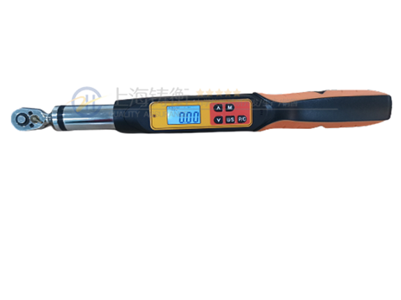 �ӽǶȃx�Ĕ��@Ť������ʲô�r��