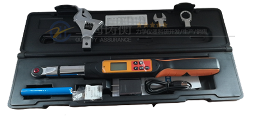 �ӽǶȃx�Ĕ��@Ť������ʲô�r��