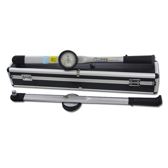 600n.mָ�ʽŤ���������z�S��