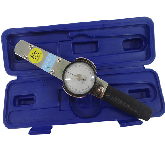 0-500N.mָ�ʽŤ������Ϳ�ϏS��