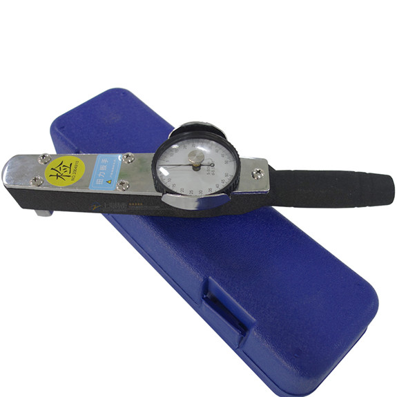 180n.m指針式扭力扳手電力行業用的