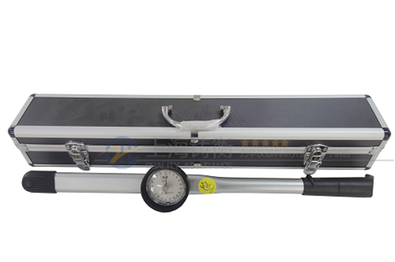 指針式力矩扳子