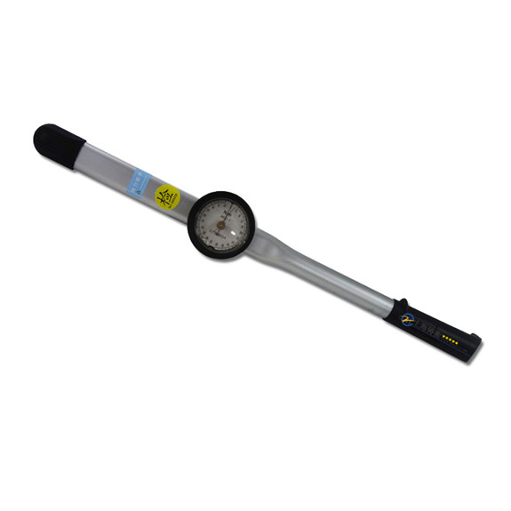 400N.mָ�ʽŤ������