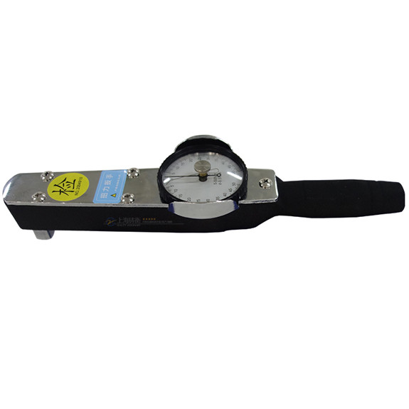 2-750N.mָ�ʽŤ���������z�S����