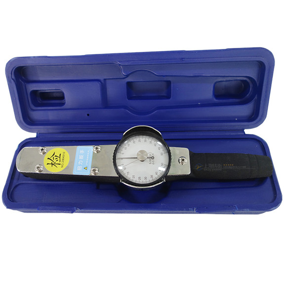 2-750N.mָ�ʽŤ���������z�S����