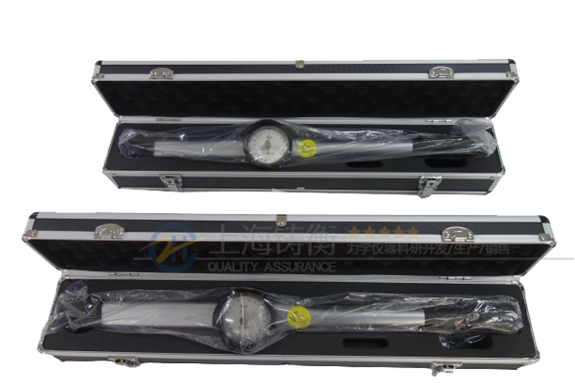 2-750N.mָ�ʽŤ���������z�S����