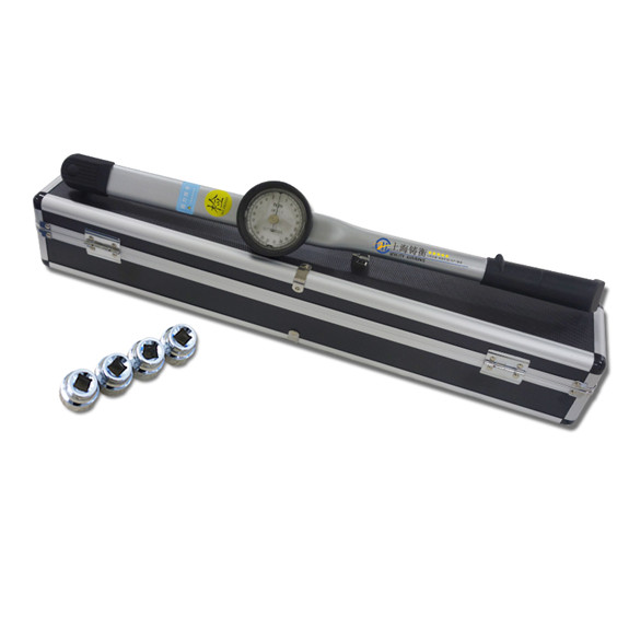 �z�y���Ť���õı��PŤ������