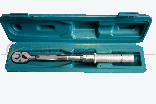 �A��Ť�����ֿ��{Ť��