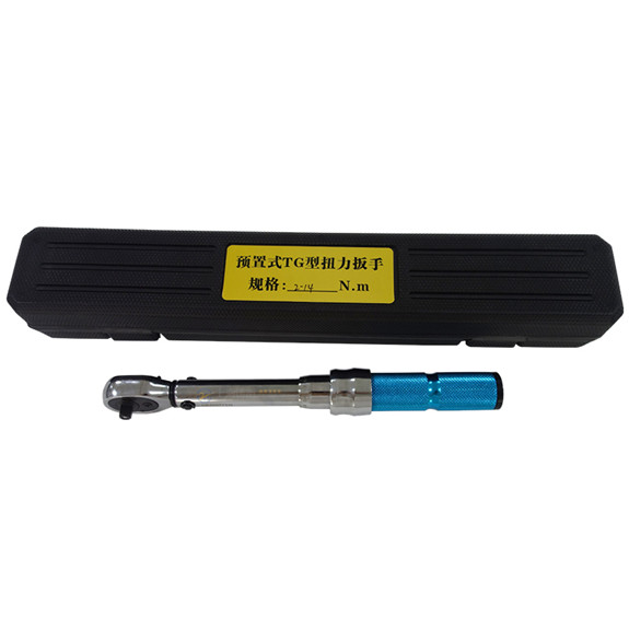 �A��Ť�����ֿ��{Ť��