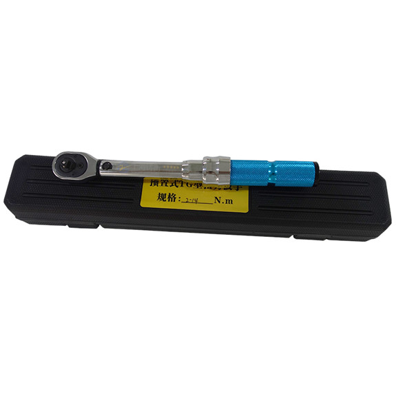 �A��Ť�����ֿ��{Ť��