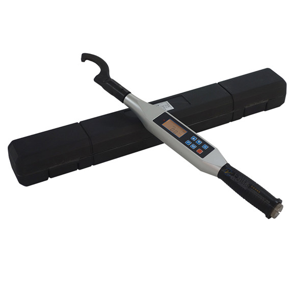 �_�ּܿۼ��i�o�����@�y������