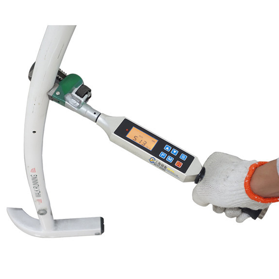 手動(dòng)螺絲松緊工具