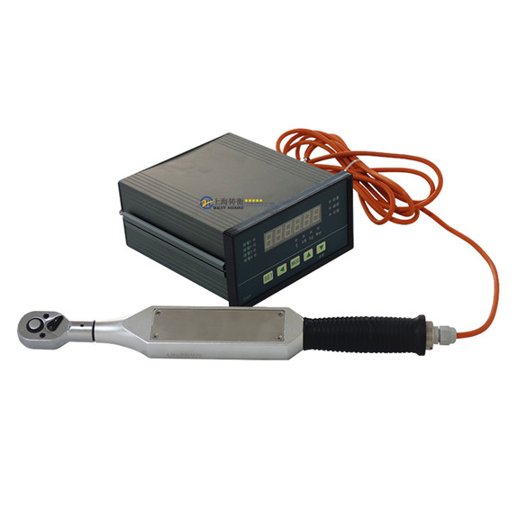 手動(dòng)螺絲松緊工具