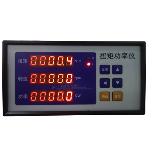 ͹݆�S�ӑB(t��i)Ť�؜yԇ�x