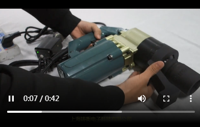 늄�(d��ng)Ť������ʹ��ҕ�l