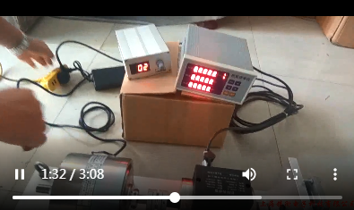 �ӑBŤ���yԇ�xʹ��ҕ�l