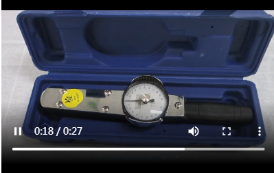 ���PŤ�����֮a(ch��n)Ʒչʾҕ�l