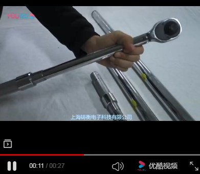 �A(y��)��Ť������ʹ��ҕ�l