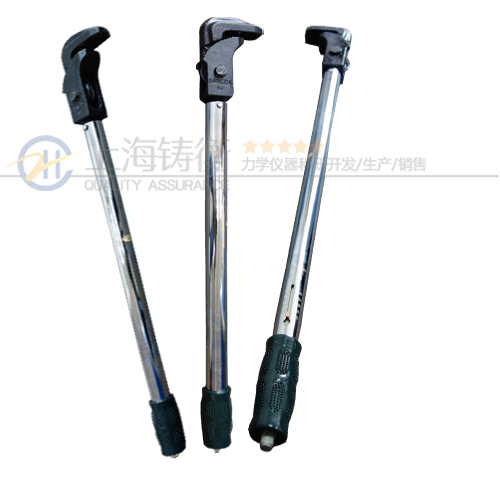 Ť������