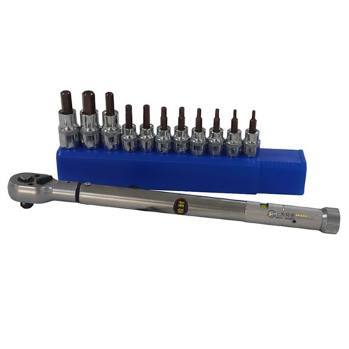 �A��Ť������