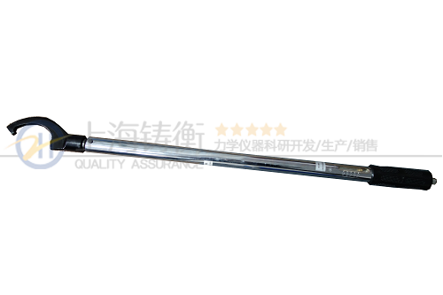 �A��Ť������