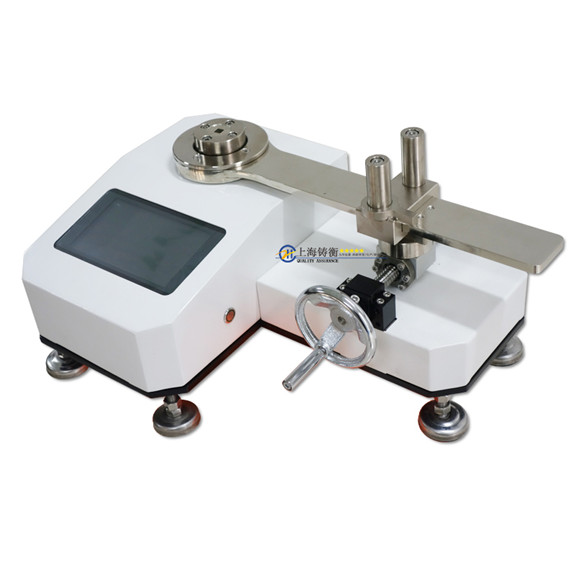 ��������Ť�ؙz�y�x