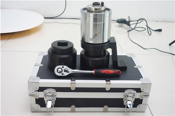 �Qǧ��픴�Ť����������