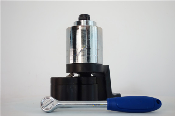 �Qǧ��픴�Ť����������