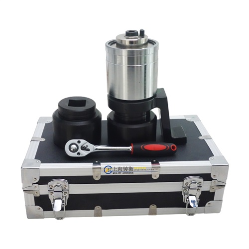 �Qǧ��픴�Ť����������