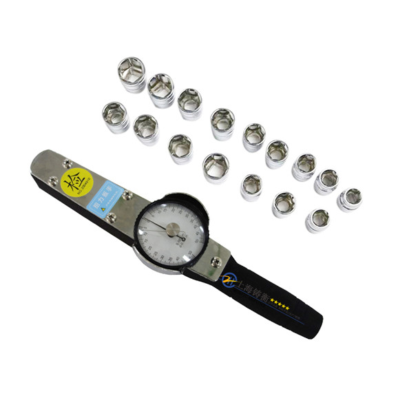 �z�y�_�ּܱ��PʽŤ�ذ���