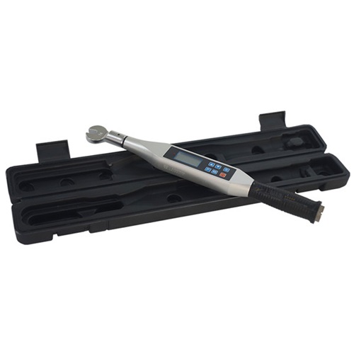 ������(sh��)�@ʽ䓽�Ť������