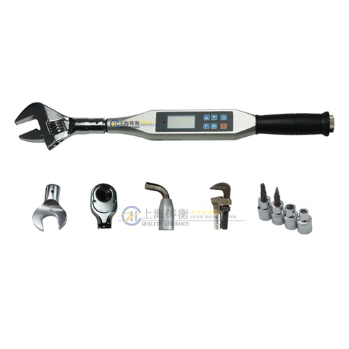 ������(sh��)�@ʽ䓽�Ť������