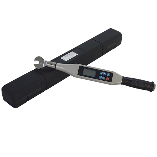 雙向松緊內(nèi)六角刻度式公斤扭力扳手