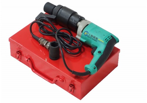 開關(guān)量可定制扭矩力數(shù)顯測(cè)力扳手