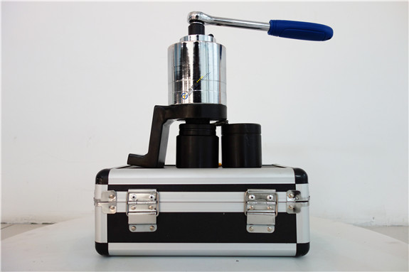 開關(guān)量可定制扭矩力數(shù)顯測(cè)力扳手