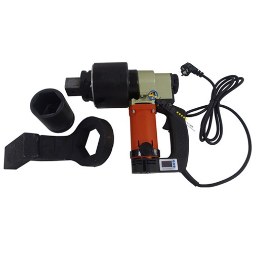 䓽Y����Ť�ؿ��{��ݔ�������@늄Ӱ���