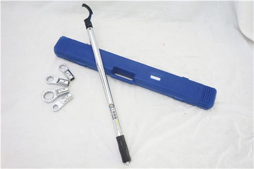 �ɓQ�^�A��ʽ��Ť����݆�y������