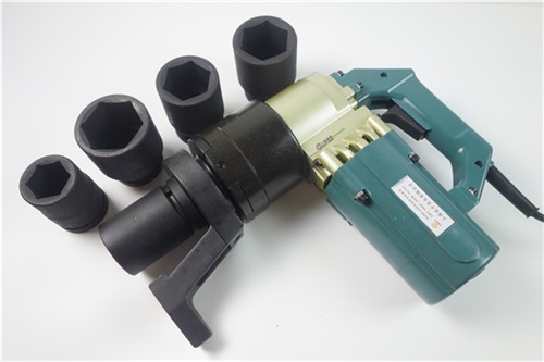 ���{(di��o)��(ji��)��̖(h��o)ݔ����Ť��260N.m늄�(d��ng)��Ͳ����