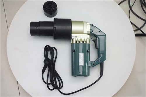 ���{(di��o)��(ji��)��̖(h��o)ݔ����Ť��260N.m늄�(d��ng)��Ͳ����