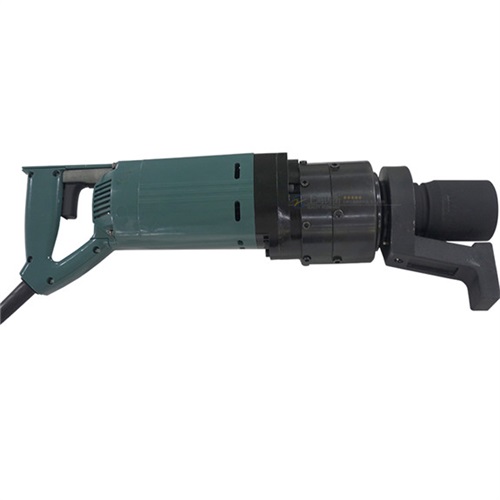 ���{(di��o)��(ji��)��̖(h��o)ݔ����Ť��260N.m늄�(d��ng)��Ͳ����