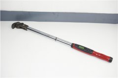 <strong>䓽�ֱ�ݼy�z�y���ؔ��@Ť������</strong>