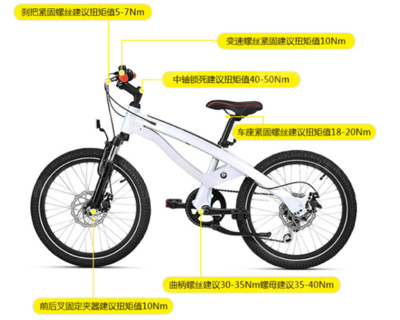 SGSX帶打印追蹤扭矩棘輪頭數字式測力扳手