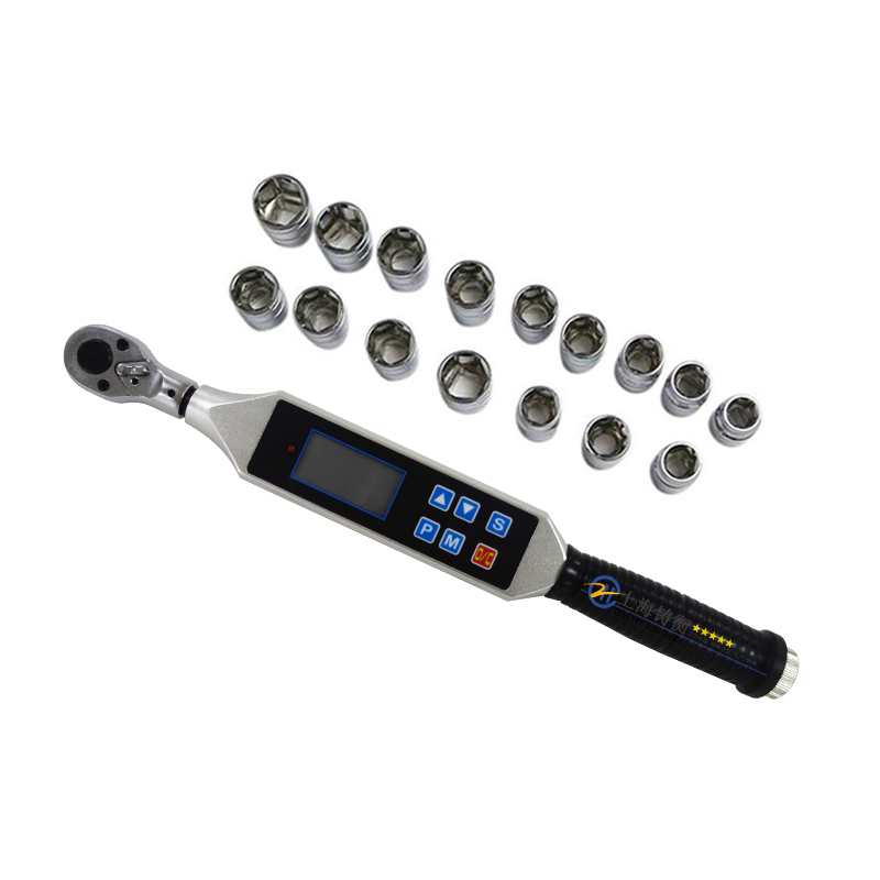 卡車輪胎緊固力矩倍增器4000N.m力矩加力扳手增強器