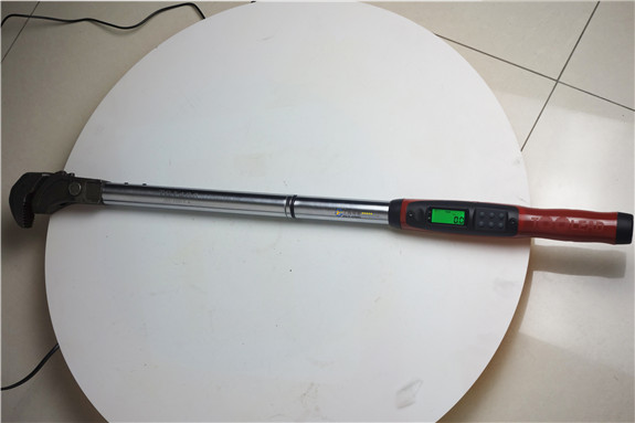 �z�y䓽���Ͳ510N.m����_�ڔ���ʽŤ�؜y������