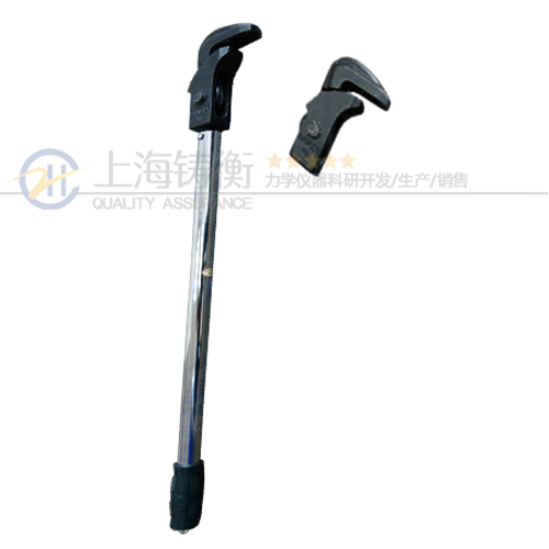 �T��S�ҷǘ˴�Ť��20n.m�A��ʽŤ�ذ��� SGTG�Ͷ�Ť��ֵ�A��Ť������