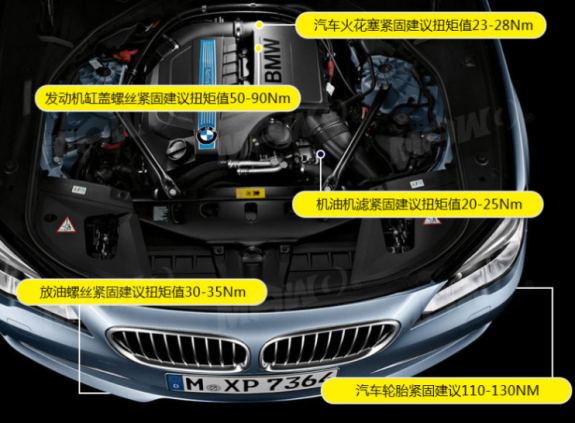 定制370n.m表盤式緊固安裝扭力扳手 表盤式千克制扭力矩測力扳手