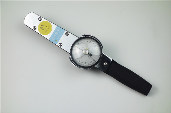 拆裝法蘭管道螺栓5000n.m扭矩加力扳手 裝卸螺紋件大扭矩扳手倍增器